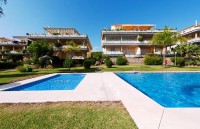 /album/cabopino/showimage-1-jpg/